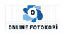 Onlinefotokopi.com
