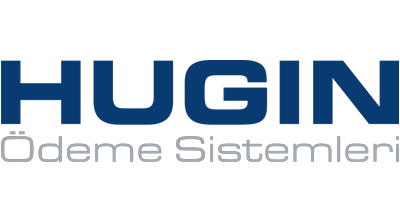 Hugin Ödeme Sistemleri
