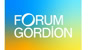 Gordion AVM