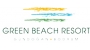 Green Beach Resort