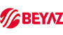 Beyaz TV