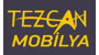 Tezcan Mobilya
