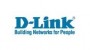 D-Link Türkiye