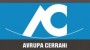 Avrupa Cerrahi Tıp Merkezi