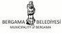 Bergama Belediyesi