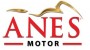 Anes Motor
