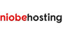 Niobe Hosting