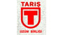Tariş Üzüm