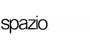 Spazio