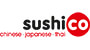 Sushico