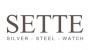 Sette Silver