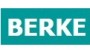 Berke Yapı (Pendik)