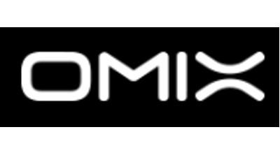 Omix
