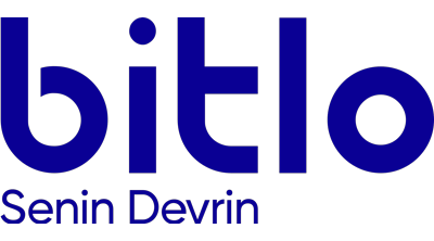 Bitlo