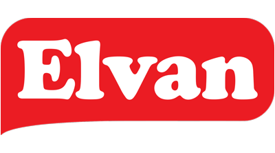 Elvan Gıda