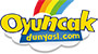Oyuncakdunyasi.com