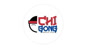 Chigong