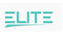 Elite Bitkisel