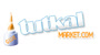 Tutkal Market