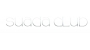 Suada Club