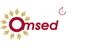 Omsed Fırın Cafe Restaurant
