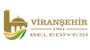 Viranşehir Belediyesi