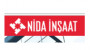 Nida İnşaat