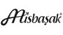 Misbaşak
