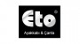 Eto Ayakkabı