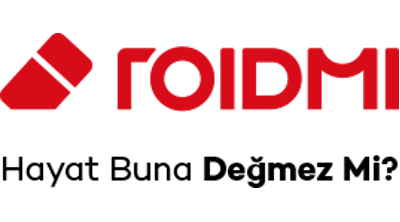 Roidmi