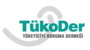 Tükoder