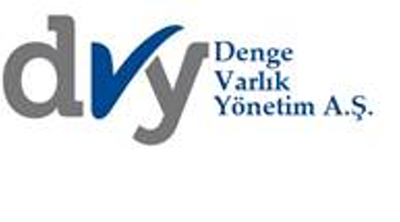 Denge Varlık