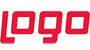 Logo Yazılım