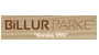 Billur Parke