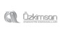 Özkimsan Kimya