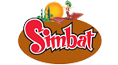 Simbat Kuruyemiş