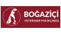 Boğaziçi Veteriner Kliniği