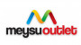 Meysu Outlet