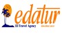 Eda Tur