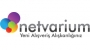 Netvarium.com