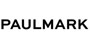PaulMark