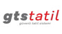 GTS Tatil