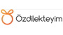 Ozdilekteyim.com