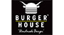 Burger House