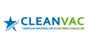 Cleanvac
