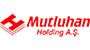 Mutluhan Otomotiv