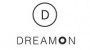 Dreamon