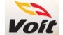 Voitbayi.com