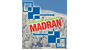 Madran Su