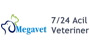 Megavet Veteriner Polikliniği